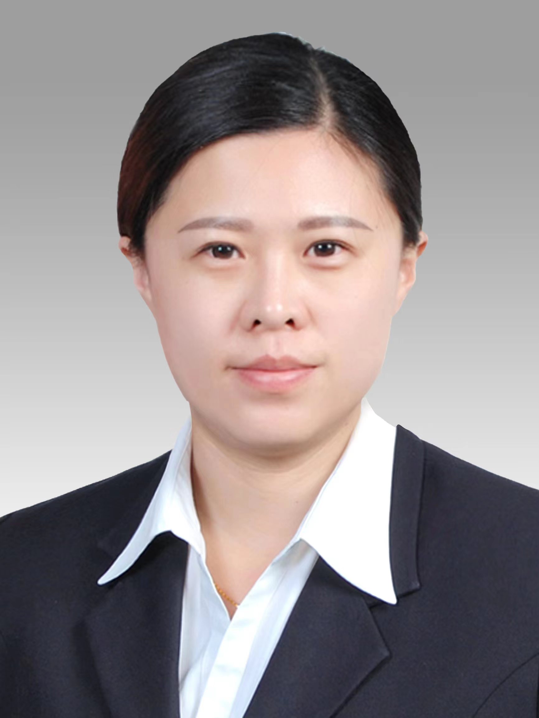 <!--信息標題-->