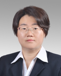 <!--信息標題-->
