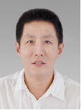 <!--信息標(biāo)題-->