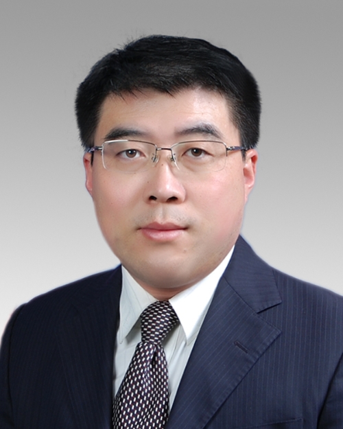 <!--信息標題-->