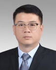 <!--信息標(biāo)題-->