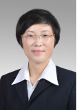 <!--信息標(biāo)題-->