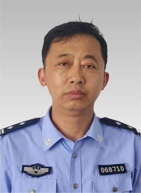 <!--信息標題-->