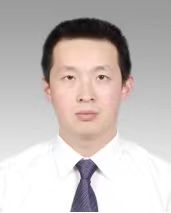 <!--信息標題-->