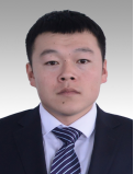 <!--信息標(biāo)題-->