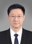 <!--信息標(biāo)題-->