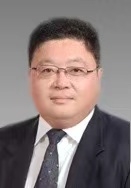 <!--信息標(biāo)題-->