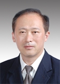 <!--信息標(biāo)題-->