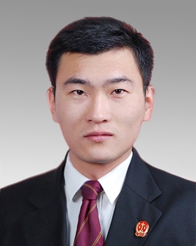 <!--信息標題-->