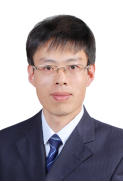 <!--信息標(biāo)題-->