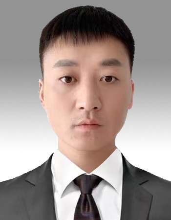 <!--信息標題-->