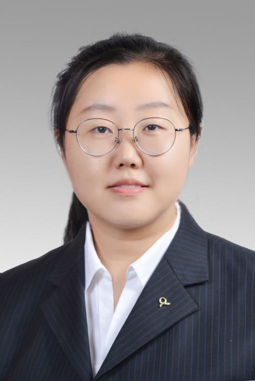 <!--信息標題-->