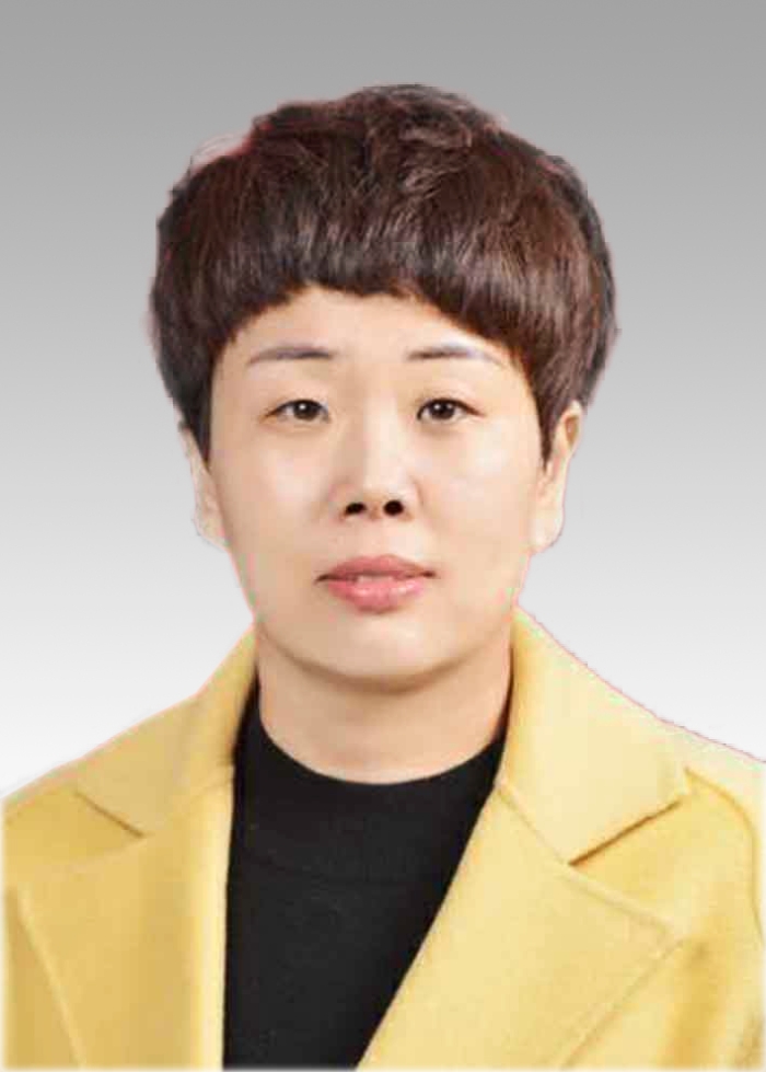 <!--信息標(biāo)題-->