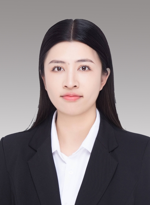 <!--信息標題-->