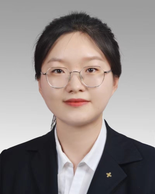 <!--信息標題-->