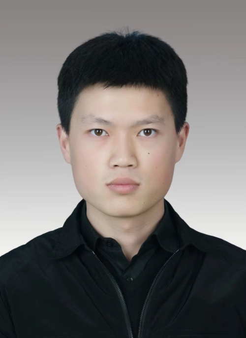 <!--信息標題-->