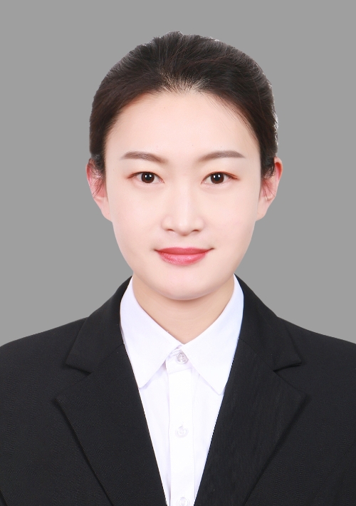 <!--信息標題-->
