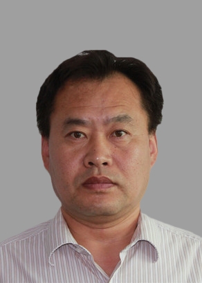 <!--信息標題-->