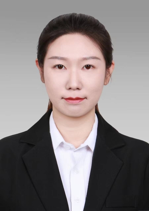 <!--信息標題-->