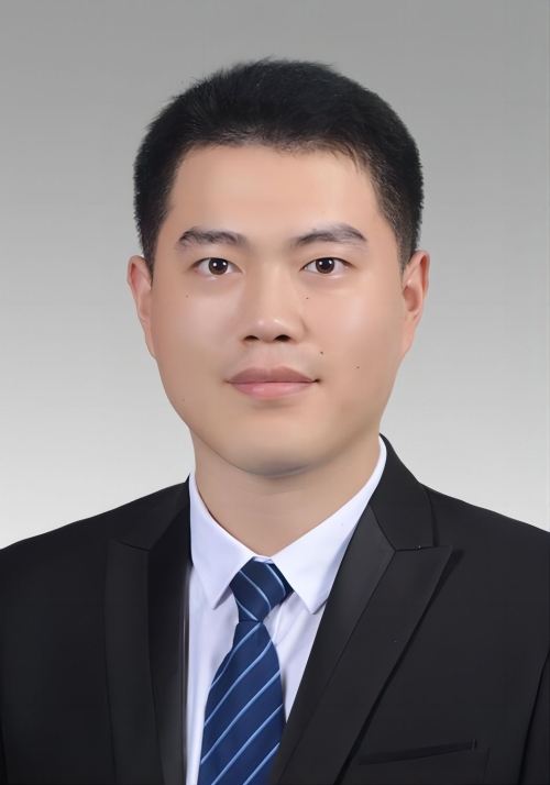 <!--信息標題-->