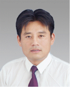 <!--信息標(biāo)題-->