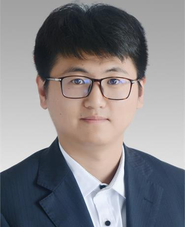 <!--信息標題-->