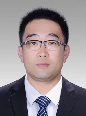 <!--信息標題-->