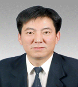 <!--信息標(biāo)題-->