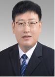 <!--信息標(biāo)題-->