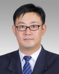 <!--信息標(biāo)題-->