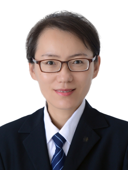 <!--信息標(biāo)題-->