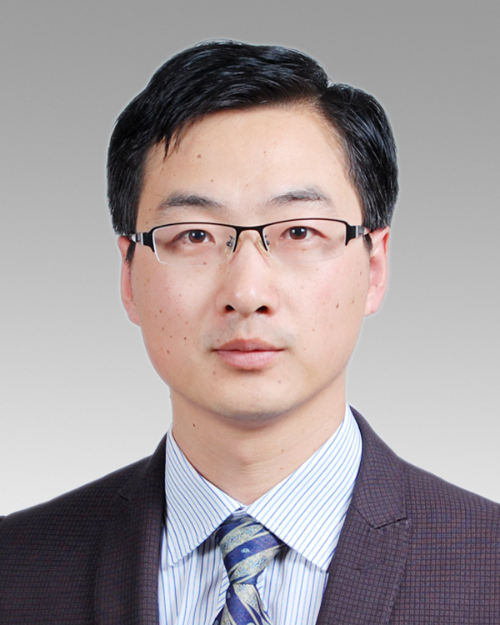 <!--信息標題-->