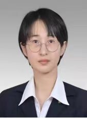 <!--信息標題-->