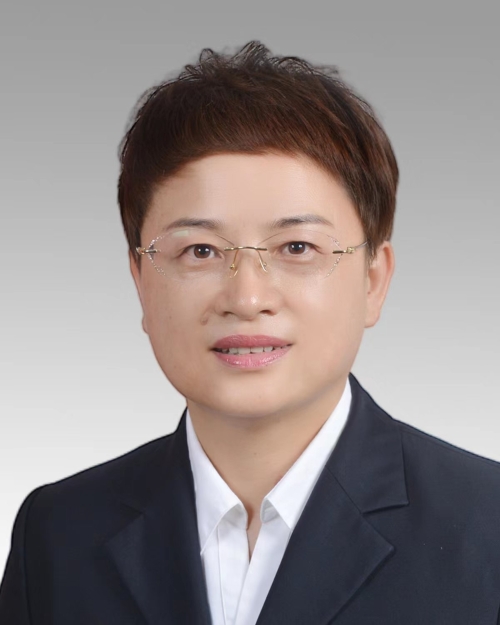 <!--信息標(biāo)題-->