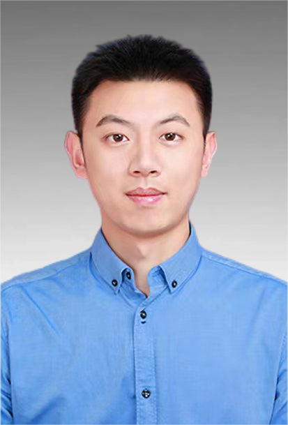 <!--信息標題-->