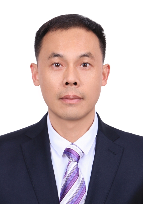<!--信息標(biāo)題-->
