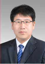 <!--信息標(biāo)題-->