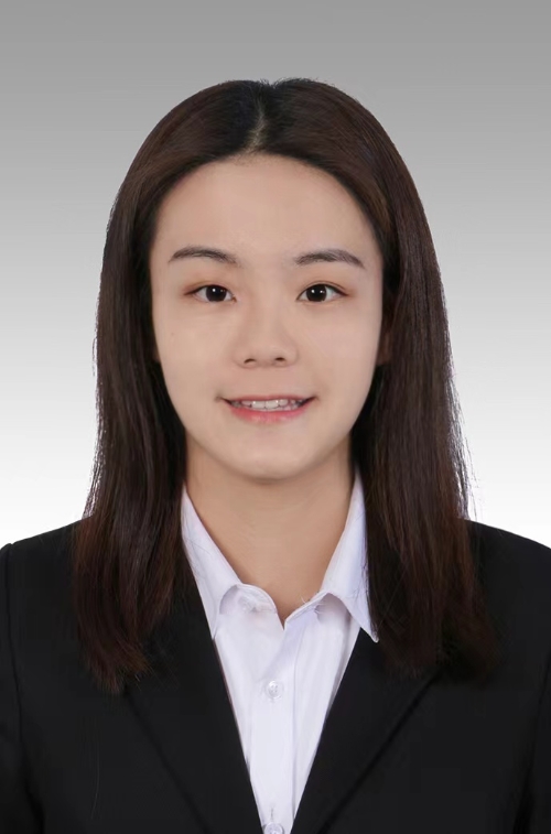 <!--信息標題-->