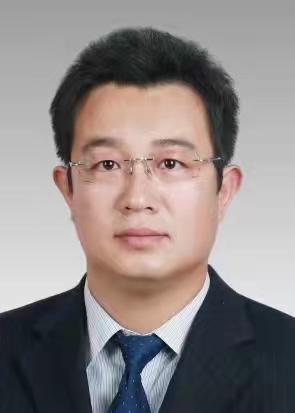 <!--信息標題-->