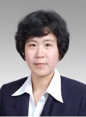 <!--信息標題-->
