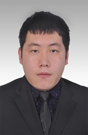 <!--信息標題-->