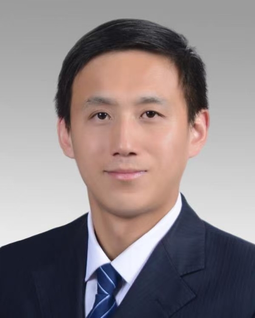 <!--信息標題-->