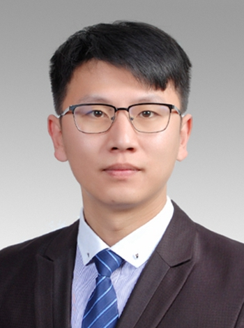 <!--信息標題-->