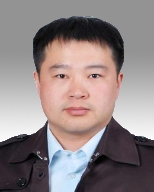 <!--信息標題-->
