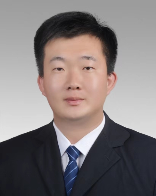 <!--信息標題-->
