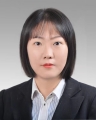 <!--信息標(biāo)題-->