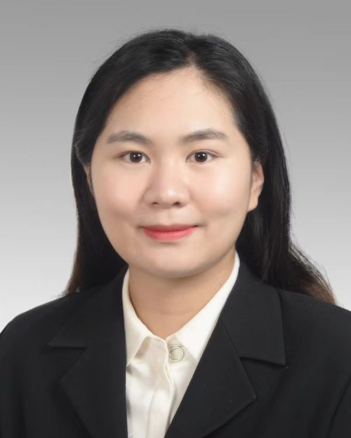 <!--信息標題-->