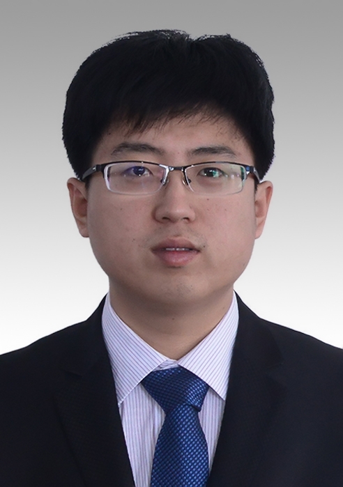 <!--信息標題-->
