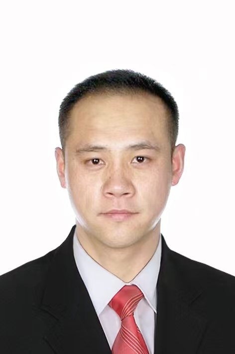 <!--信息標題-->