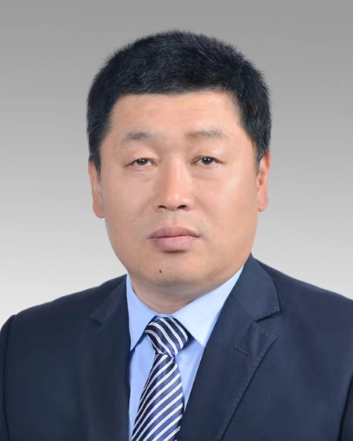 <!--信息標題-->